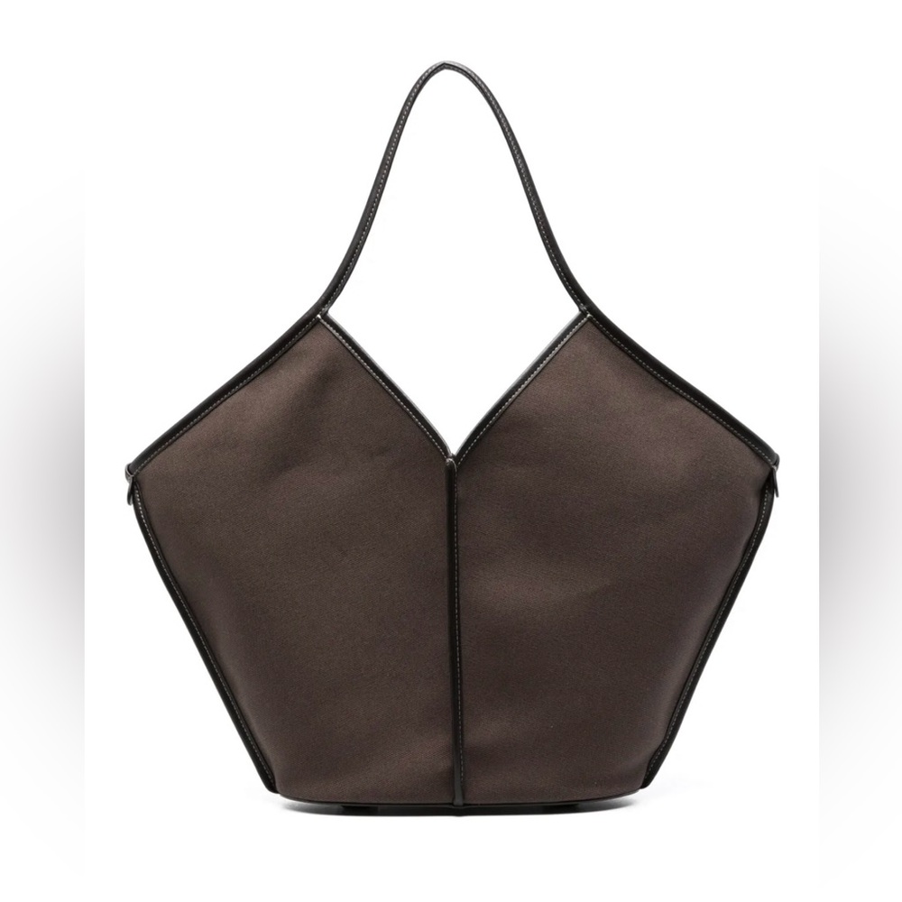 Hereu Calella tote bag